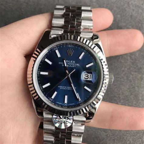 best replica rolex website|faux rolex for sale.